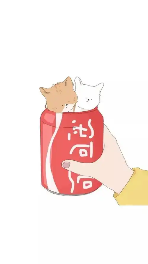 头像壁纸深情似海,你我相爱
