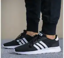 黄页88高清图片
