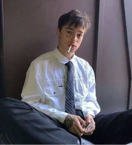 qq中超隐蔽3个小功能,全部发现的人,那才是真的会玩
