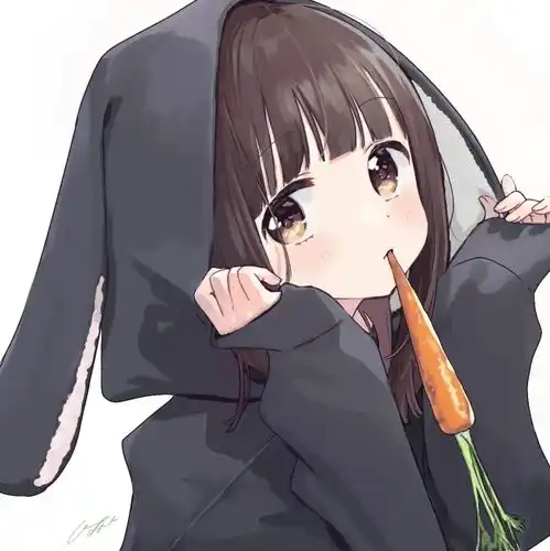 动漫杂头和自己恋爱一场吧
