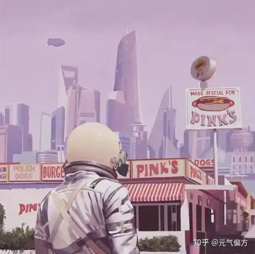 求求你,别再逼我见网友了,我见一个爱一个
