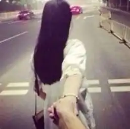 求这个情侣头像另一半记忆谢谢
