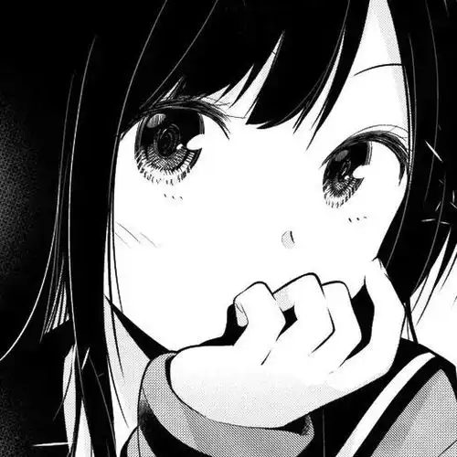 动漫头像.wecanstartagain
