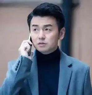 情人节遇上除夕怎么办
