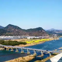 桐庐浪石金滩攻略,浪石金滩桐溪漂流门票游玩攻略地址图片门票价格

