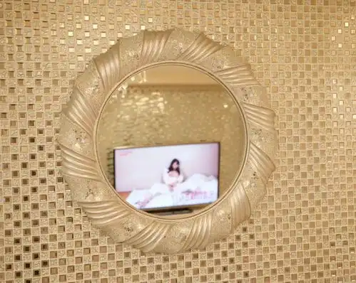 岛国情侣旅馆隐藏的神秘服务,能满足特殊男女各种癖好
