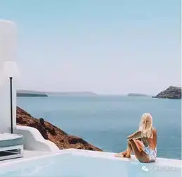 一张照片如何卖出9000美金这对网红情侣最近说出了边玩儿边赚钱的幕后故事,看完略心累
