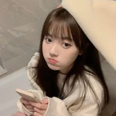 旺牛app下载
