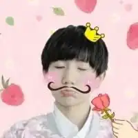 王源微信头像微信头像图片大全
