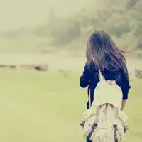 超高清的图片微信头像女
