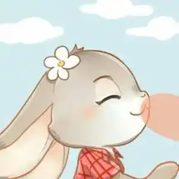 有人有好看的动漫情侣手机壳壁纸原图吗
