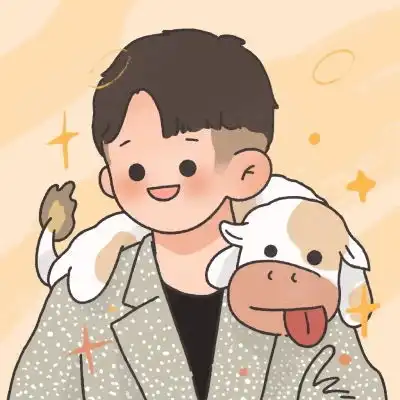小正太头像超萌动漫,正太头像动漫男孩可爱
