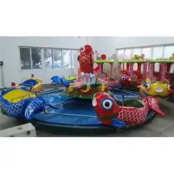 乐吧车,广场小型游乐设备,庙会流行的乐吧车情侣车一站式供
