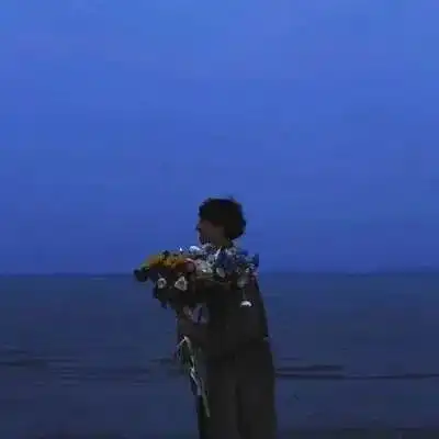 情侣头像你是神经病腾讯新闻
