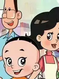 腾讯视频
