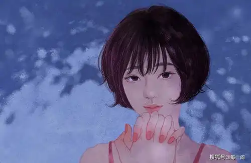 若不是爱你入骨的男人,4句小情话是说不出口的,尤其第二句
