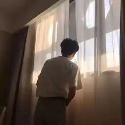 男生到底有多在意女生的长相
