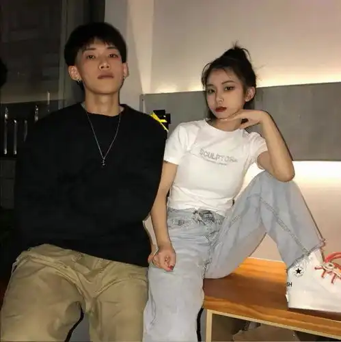 头像人一旦想的事情多了担心与期待的事情也就多了
