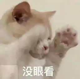 我和老妈在泰国看表演,这无处安放的尴尬,回想起来还是难受
