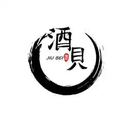 图片免费下载水墨风格logo素材水墨风格logo模板千图网
