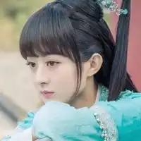 碧瑶头像
