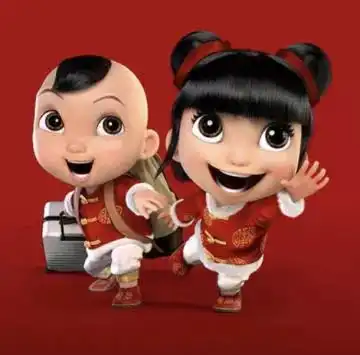 支付宝集福2018攻略教你怎么快速集齐支付宝五福
