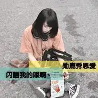 有没有关于exo的好玩的不是逗比风格的橙光游戏最好是勋鹿灿白繁星的
