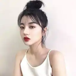 初秋护肤这些问题你注意到了吗
