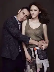 王阳明张俪真人秀or真恋爱假戏真做情侣连连看
