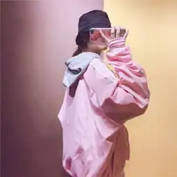 照片相册大全yy官方
