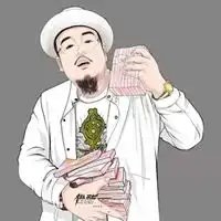 成熟稳重的男生头像男生头像稳重成熟简单一点的
