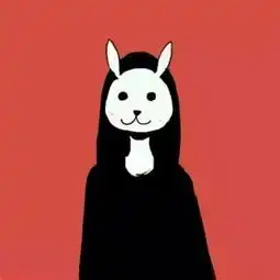 今天你换头像了吗no.63
