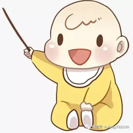 陪宝宝做的事,知道吗之六
