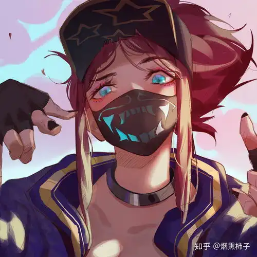 喜欢电音的人是什么感觉
