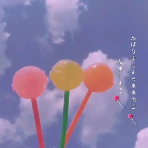 超甜超暖心的古风情话,唯美走心,相濡以沫的情侣必看

