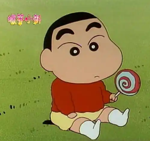 动漫中五大最欠揍的人物,让人忍无可忍
