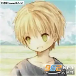 情侣头像动漫一男一女两张下载情侣头像动漫一男一女高清图片下载乐游网游戏下载
