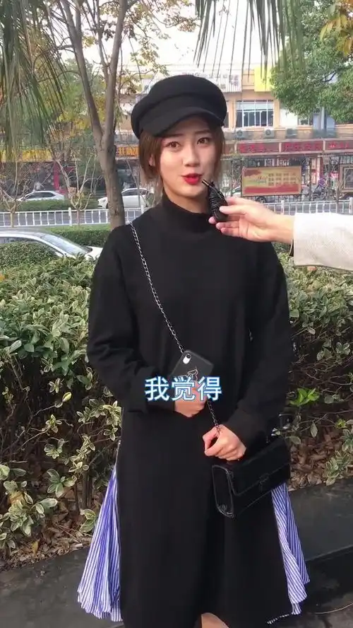 未来另一半省吃俭用几个月给你买包包,你会感动吗我想我会批评他抖音小助手
