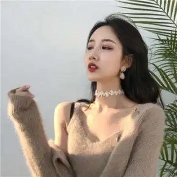 澳门资料正版资料大全12396书生商务网booksir.com.cn
