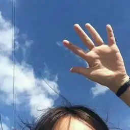 我是你的痴情傻子
