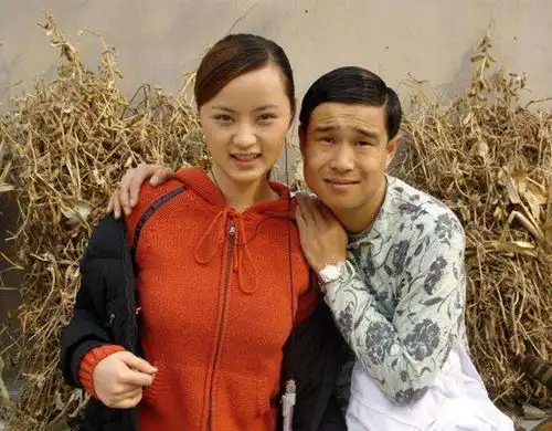 乡村爱情14即将开机,网友呼唤李荣浩,4个疑惑有了答案
