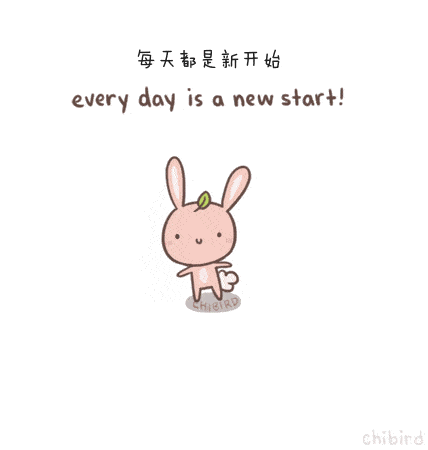 那些年,一个人风也走,雨也过,那几句属于自己的
