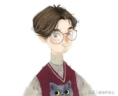 远离摩羯,远离生命这是典型不了解摩羯的说法,得摩羯者得天下
