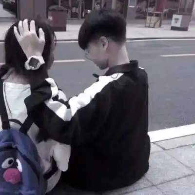 男生愿意帮你这3个忙铁定是心里有你,一般人没这待遇
