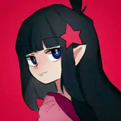 头像姜星绵凹凸世界,侵删致歉第126期
