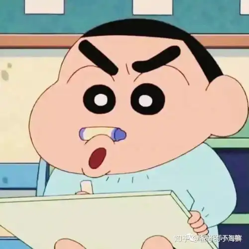 2020年全面脱贫,还有两个月,你脱贫了么

