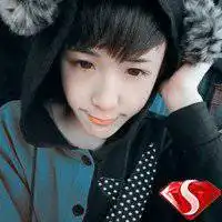 情侣红钻头像微信头像图片大全
