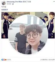 头像女可爱小清新头像图片微信霸气微信头像图片
