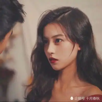 打篮球时,女生最不想看到的3种男生,尤其第3种,影响一天的心情
