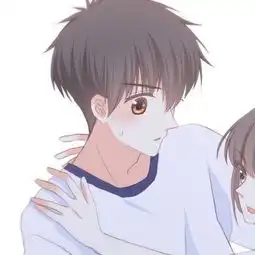 一见倾心再见倾情
